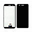 Lcd Display With Touch Screen Digitizer Panel For LG K10 2017