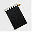 Lcd Display Screen For Sony Xperia E C1504 