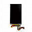 New LCD Display Screen For Sony MT15i