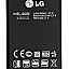 Mobile Battery For LG Optimus 2 AS680