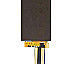 Lcd Display Screen For Sony Xperia L s36h, s36