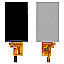 Lcd Display Screen For Sony Xperia M Dual C2004, C2005