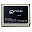 Mobile Battery For Micromax Amaze 2 E457
