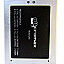 Mobile Battery For Micromax Hitech Amaze S800
