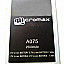 Mobile Battery For Micromax Bolt A075