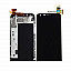 Lcd Display With Touch Screen Digitizer Panel For LG G5