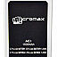 Mobile Battery For Micromax Bolt A61