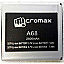 Mobile Battery For Micromax Bolt A68