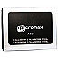 Mobile Battery For Micromax Bolt A69