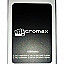 Mobile Battery For Micromax Bolt D321