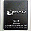 Mobile Battery For Micromax Bolt Q338