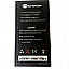 Mobile Battery For Micromax C114