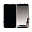 Lcd Display With Touch Screen Digitizer Panel For LG Q7