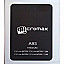 Mobile Battery For Micromax Canvas Elanza A93