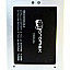 Mobile Battery For Micromax Canvas Entice A105