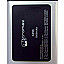 Mobile Battery For Micromax Canvas Fire 3 A096