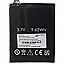 Mobile Battery For Micromax Canvas Fire 4 A107