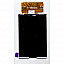 Lcd Display Screen For Spice Flo Sleek M-5915 