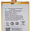 Mobile Battery For Micromax Canvas Juice 4G Q461