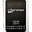 Mobile Battery For Micromax Canvas Spark 2 Q334