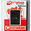 Mobile Battery For Micromax X084