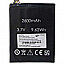 Mobile Battery For Original Micromax Canvas Doodle 2 A240