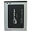 Mobile Battery For Original Micromax Canvas Fire 3 A096