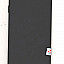 Lcd Display With Touch Screen Digitizer Panel For Karbonn Aura Note 2