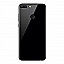 Full Body Housing Panel Faceplate For Honor 9 Lite