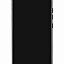 Lcd Display With Touch Screen Digitizer Panel For Tecno i7 pro