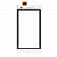 Touch Screen Digitizer For Intex Aqua Ace Mini