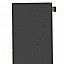 Lcd Display Screen For Spice Xlife Mi-512 