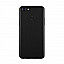 Full Body Housing Panel Faceplate For Oppo F5