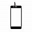 Touch Screen Digitizer For Vivo Y55s