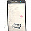 Touch Screen Digitizer For Swipe Elite 2 Plus