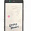 Touch Screen Digitizer For Swipe Elite 2 Plus