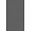 Lcd Display With Touch Screen Digitizer Panel For Samsung Galaxy Note 9