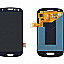 Lcd Display With Touch Screen Digitizer Panel For Samsung Galaxy S3 I9300 64GB