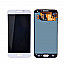 Lcd Display With Touch Screen Digitizer Panel For Samsung Galaxy E5 SM(E500F)