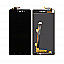 Lcd Display With Touch Screen Digitizer Panel For Xiaomi Mi4i