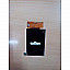 Lcd Display Screen For  Spice M5920 