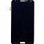 Lcd Display With Touch Screen Digitizer Panel For Samsung GALAXY Note 3 Neo 3G SM(N750)