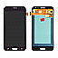 Lcd Display With Touch Screen Digitizer Panel For Samsung Galaxy J2 2015