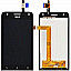 Lcd Display With Touch Screen Digitizer Panel For Asus Zenfone C ZC451CG