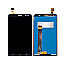 Lcd Display With Touch Screen Digitizer Panel For Asus ZenFone Go X013D