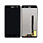 Lcd Display With Touch Screen Digitizer Panel For Asus Zenfone 3 ZE520KL