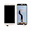 Lcd Display With Touch Screen Digitizer Panel For Huawei G8