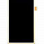 Lcd Display With Touch Screen Digitizer Panel For Samsung Galaxy Grand Prime 4G