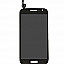 Lcd Display With Touch Screen Digitizer Panel For Samsung Galaxy Grand Quattro