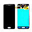 Lcd Display With Touch Screen Digitizer Panel For Samsung Galaxy A3 A300H